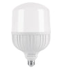 Lampara de Led alta potencia, E26, 50 W, luz de dia Volteck 46228 LED-450