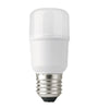 Lampara de LED, tipo barra, 8 W, luz de dia Volteck 46039 LED-60S