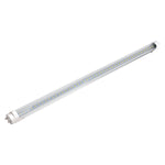 Tubo de LED T8, 9 W, Volteck Basic Volteck 22044 LED-T809B