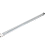 Tubo de LED T8, 9 W, Volteck Basic Volteck 22044 LED-T809B