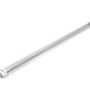 Â Tubo de LED T8, pantalla transparente, base G13, 9 W, 60cm Volteck 46374 LED-T809