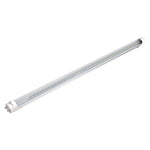 Tubo de LED T8, 36 W, 2.4 m, Volteck Basic Volteck 22046 LED-T836B