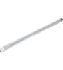 Tubo de LED T8, 36 W, 2.4 m, Volteck Basic Volteck 22046 LED-T836B