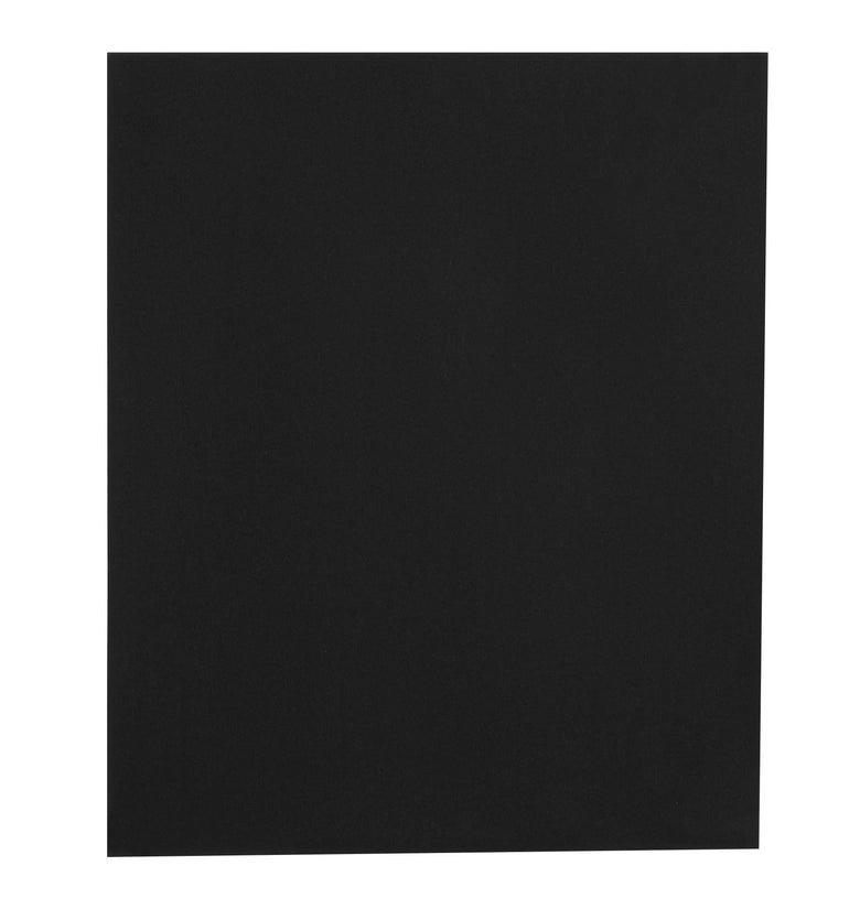 Lija de agua, grano 1000 Truper 11632 LIAG-1000
