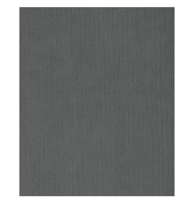 Lija de agua microfina, grano 1500 Truper 11647 LIAG-1500