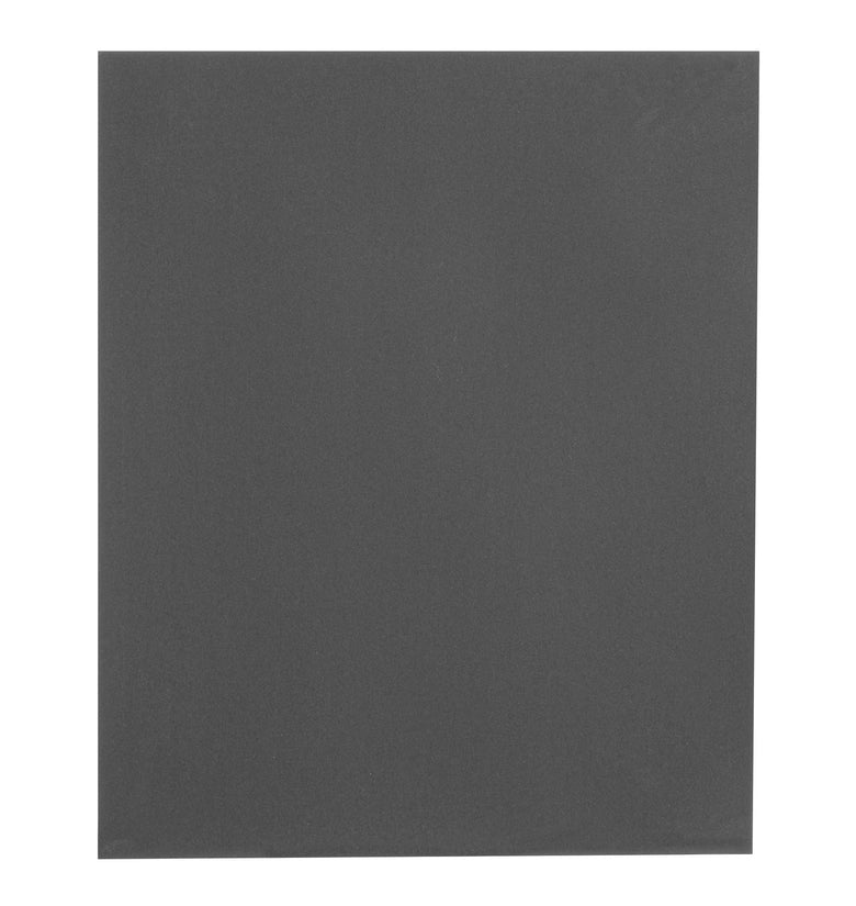 Lija de agua microfina, grano 2000 Truper 11648 LIAG-2000