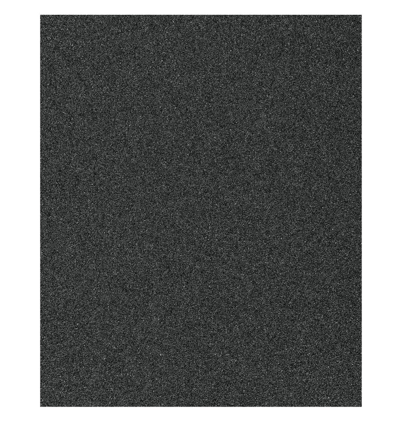 Lija de agua, grano 220 Truper 11623 LIAG-220
