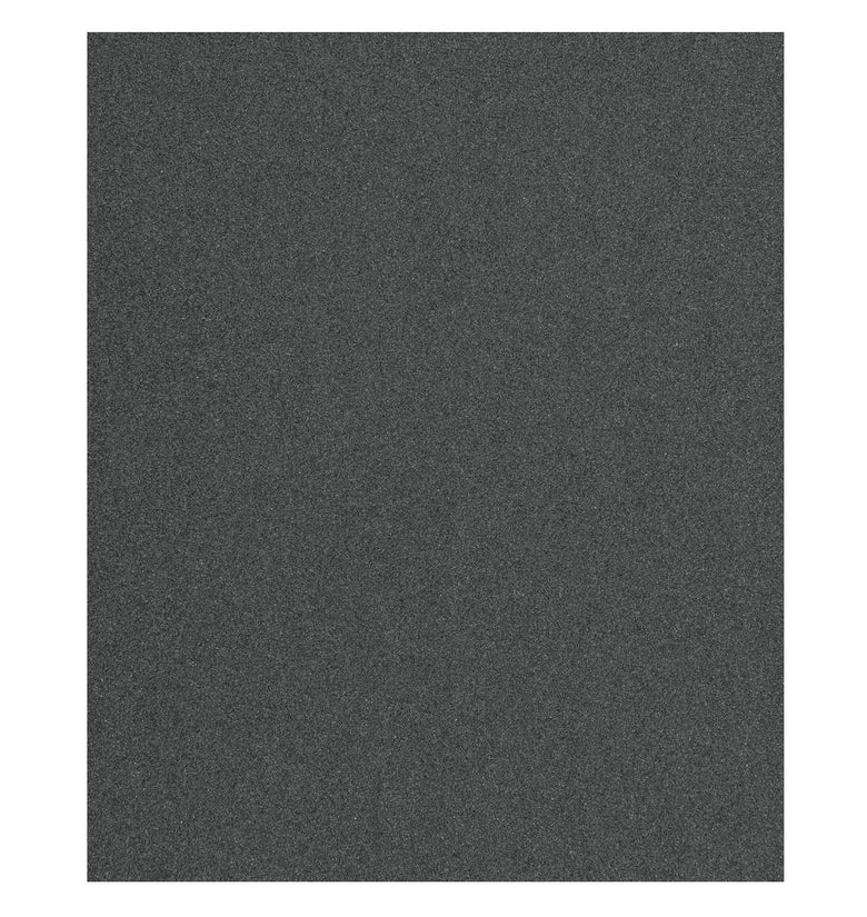 Lija de agua, grano 500 Truper 11629 LIAG-500