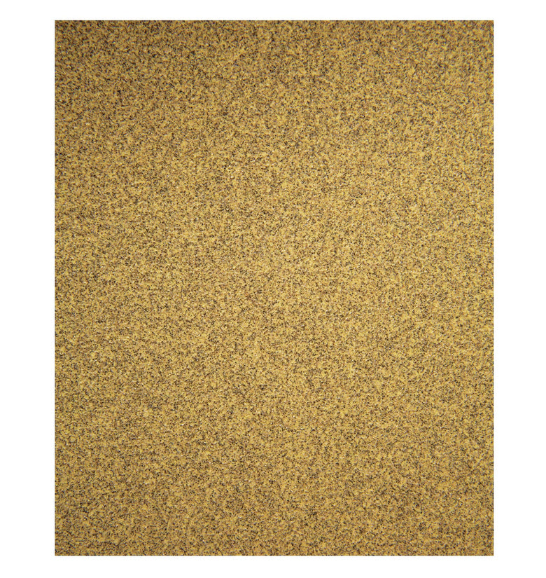Lija para madera, grano 100 Truper 11611 LIMA-100