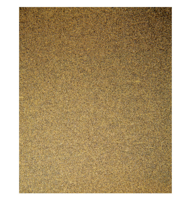 Lija para madera, grano 180 Truper 11614 LIMA-180