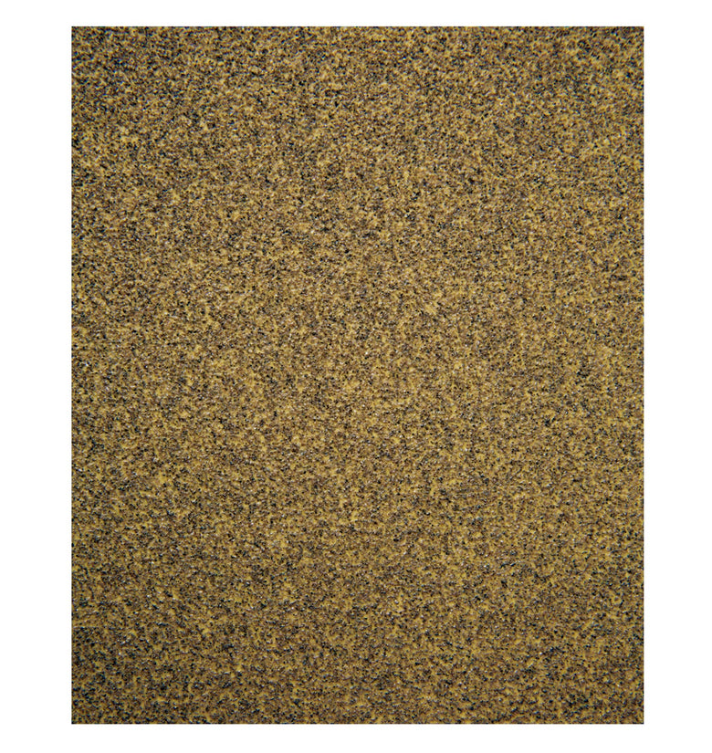 Lija para madera, grano 60 Truper 11609 LIMA-60