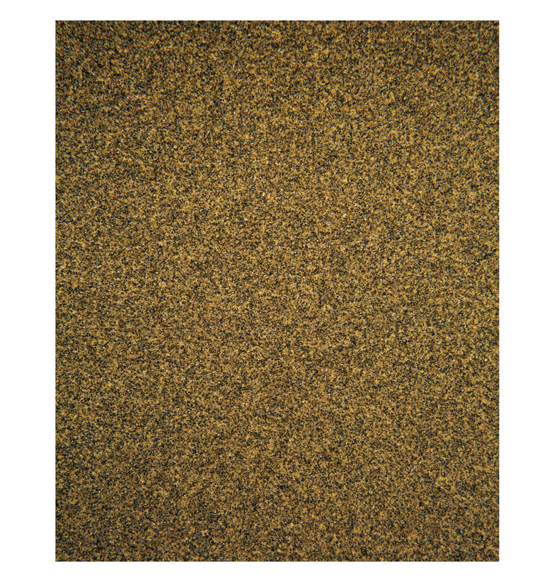 Lija para madera, grano 80 Truper 11610 LIMA-80