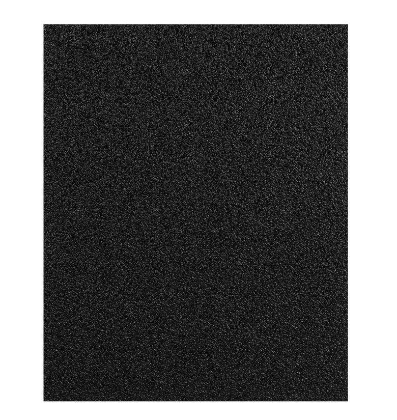 Lija de esmeril, grano 36 Truper 11600 LIME-36