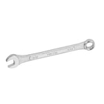 Llave combinada, 3/8' x 120 mm, Pretul Pretul 21882 LL-2012P