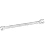 Llave española, 3/16 x 1/4' x 127 mm Truper 15678 LL-3016