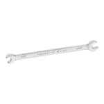 Llave española, 1/4 x 5/16' x 127 mm Truper 15680 LL-3018