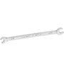 Llave española, 1/4 x 5/16' x 127 mm Truper 15680 LL-3018