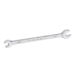 Llave española, 5/16 x 3/8' x 135 mm Truper 15682 LL-3020