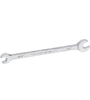 Llave española, 5/16 x 3/8' x 135 mm Truper 15682 LL-3020