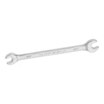 Llave española, 3/8 x 7/16' x 146 mm Truper 15684 LL-3021
