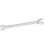Llave española, 3/8 x 7/16' x 146 mm Truper 15684 LL-3021