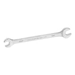 Llave española, 7/16 x 1/2' x 156 mm Truper 15686 LL-3025