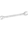 Llave española, 7/16 x 1/2' x 156 mm Truper 15686 LL-3025
