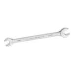 Llave española, 1/2 x 9/16' x 165 mm Truper 15688 LL-3026