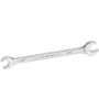 Llave española, 1/2 x 9/16' x 165 mm Truper 15688 LL-3026