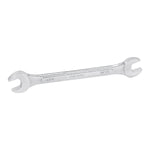 Llave española, 9/16 x 5/8' x 180 mm, Pretul Pretul 21955 LL-3030P