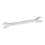 Llave española, 9/16 x 5/8' x 185 mm Truper 15690 LL-3030