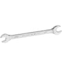 Llave española, 9/16 x 5/8' x 185 mm Truper 15690 LL-3030