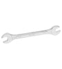 Llave española, 5/8 x 3/4' x 180 mm, Pretul Pretul 21956 LL-3031P