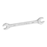 Llave española, 5/8 x 3/4' x 210 mm Truper 15692 LL-3031