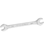 Llave española, 5/8 x 3/4' x 210 mm Truper 15692 LL-3031