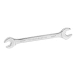 Llave española, 19/32 x 11/16' x 184 mm Truper 15693 LL-3033
