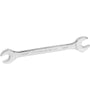 Llave española, 19/32 x 11/16' x 184 mm Truper 15693 LL-3033