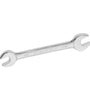 Llave española, 5/8 x 11/16' x 185 mm Truper 15694 LL-3034
