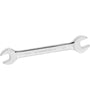 Llave española, 11/16 x 3/4' x 227 mm Truper 15696 LL-3035