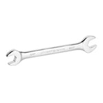 Llave española, 3/4 x 13/16' x 240 mm Truper 15698 LL-3038