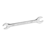 Llave española, 3/4 x 7/8' x 255 mm Truper 15699 LL-3039