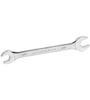Llave española, 3/4 x 7/8' x 255 mm Truper 15699 LL-3039