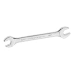 Llave española, 13/16 x 7/8' x 255 mm Truper 15700 LL-3040