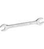 Llave española, 13/16 x 7/8' x 255 mm Truper 15700 LL-3040