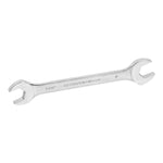 Llave española, 15/16 x 1' x 293 mm Truper 15702 LL-3045
