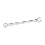 Llave española, milimetrica, 8 x 9 x 135 mm Truper 15706 LL-30809