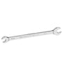 Llave española, milimetrica, 8 x 9 x 135 mm Truper 15706 LL-30809