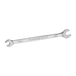 Llave española, milimetrica, 8 x 10 x 133 mm Truper 15707 LL-30810