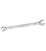 Llave española, milimetrica, 8 x 10 x 133 mm Truper 15707 LL-30810
