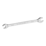 Llave española, milimetrica, 10 x 12 x 146 mm Truper 15709 LL-31012